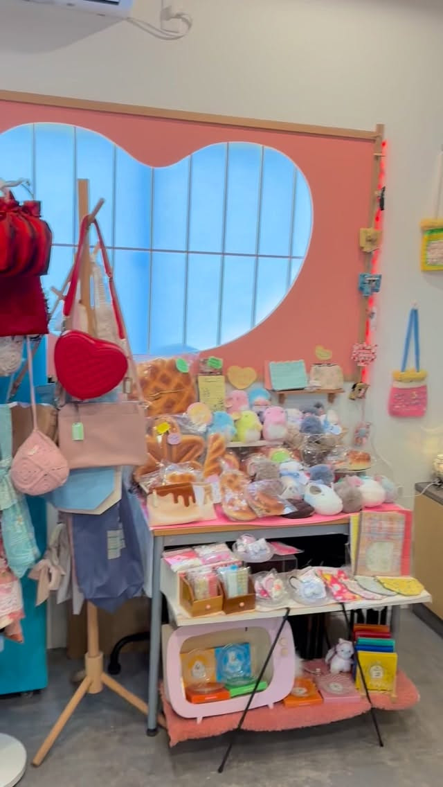 3月も「みわとわ」よろしくお願いいたします🌷