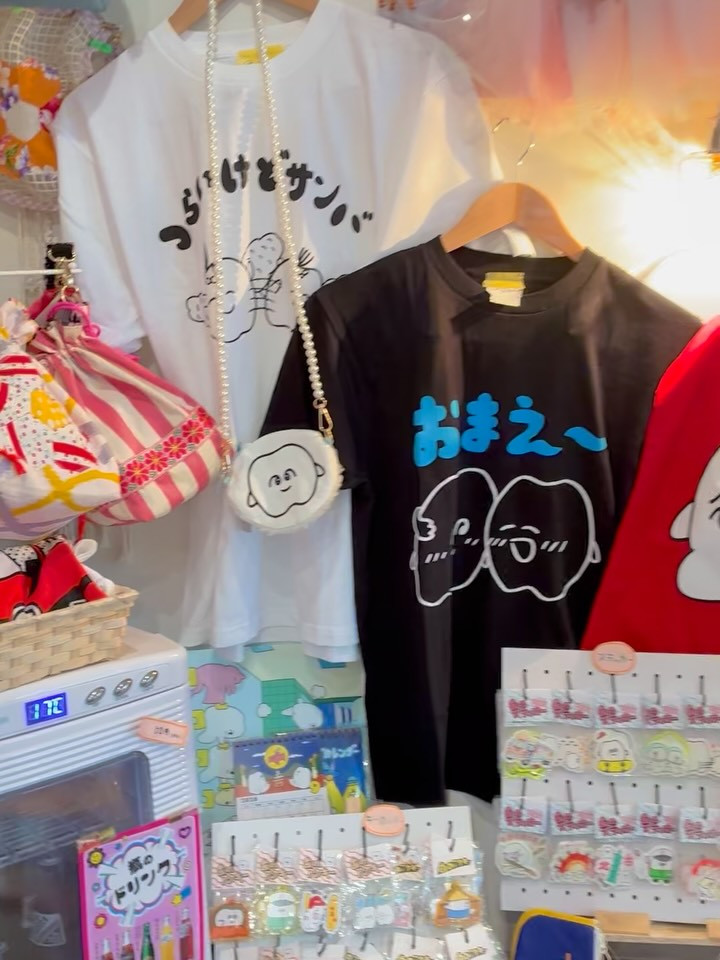 ✨新商品入荷✨
